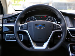 2016款 1.8T 尊雅型