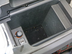 2015款 2.4L 自动 舒适型