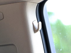 2015款 2.4L 自动 舒适型