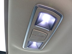 2015款 2.4L 自动 舒适型