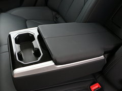 2015款 2.4L 自动 舒适型