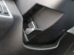2015款 2.4L 自动 舒适型