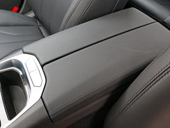 2015款 2.4L 自动 舒适型