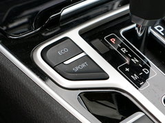 2015款 2.4L 自动 舒适型