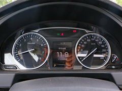 2015款 2.4L 自动 舒适型