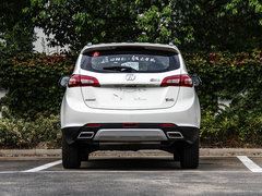 2016款 1.5T 手动乐动尊享型
