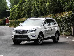 2016款 1.5T 手动乐动尊享型