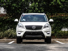 2016款 1.5T 手动乐动尊享型