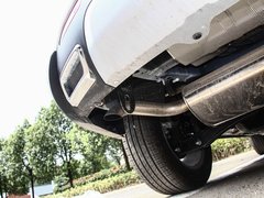 2016款 1.5T 手动乐动尊享型