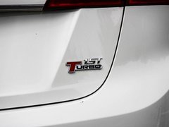 2016款 1.5T 手动乐动尊享型