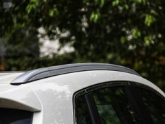 2016款 1.5T 手动乐动尊享型