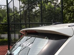 2016款 1.5T 手动乐动尊享型
