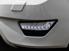 2016款 1.5T 手动乐动尊享型