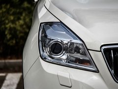 2016款 1.5T 手动乐动尊享型