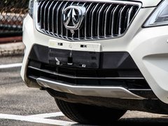 2016款 1.5T 手动乐动尊享型