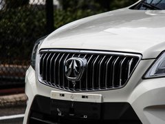 2016款 1.5T 手动乐动尊享型