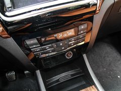 2016款 1.5T 手动乐动尊享型