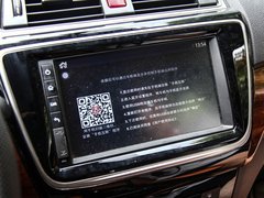 2016款 1.5T 手动乐动尊享型