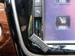 2016款 1.5T 手动乐动尊享型