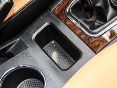 2016款 1.5T 手动乐动尊享型