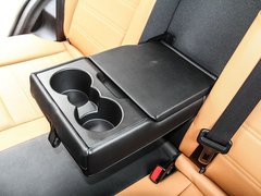 2016款 1.5T 手动乐动尊享型
