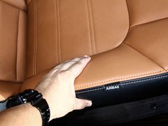 2016款 1.5T 手动乐动尊享型