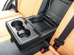 2016款 1.5T 手动乐动尊享型