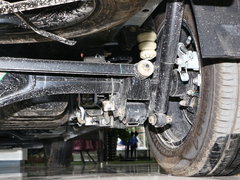 2016款 1.5L S1尊享型國(guó)V