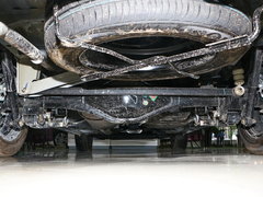 2016款 1.5L S1尊享型國(guó)V