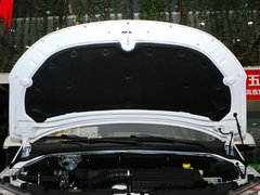 2016款 1.5L S1尊享型國(guó)V