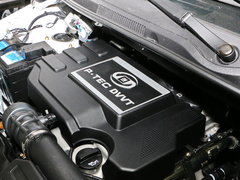 2016款 1.5L S1尊享型國(guó)V