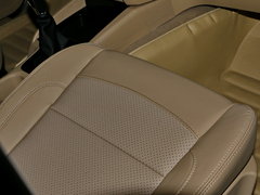 2016款 1.5L S1尊享型国V