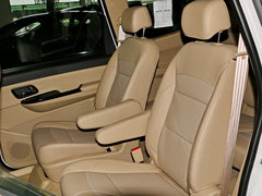 2016款 1.5L S1尊享型国V