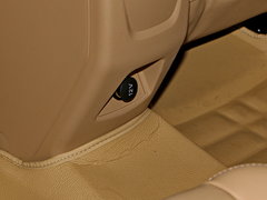 2016款 1.5L S1尊享型国V