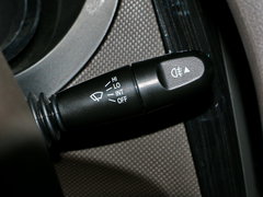 2016款 1.5L S1尊享型国V