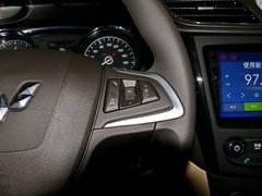 2016款 1.5L S1尊享型国V