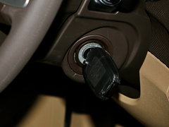 2016款 1.5L S1尊享型国V