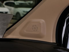 2016款 1.5L S1尊享型国V