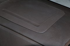 2016款 1.5L S1尊享型国V