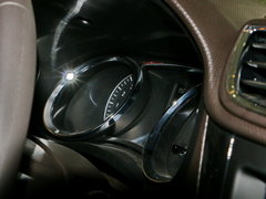 2016款 1.5L S1尊享型国V