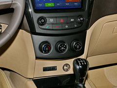 2016款 1.5L S1尊享型国V
