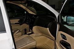 2016款 1.5L S1尊享型国V