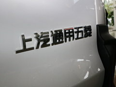 2016款 1.5L S1尊享型国V