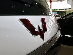 2016款 1.5L S1尊享型国V