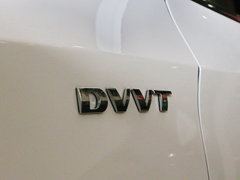 2016款 1.5L S1尊享型国V