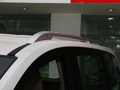 2016款 1.5L S1尊享型国V