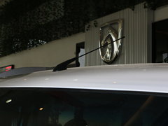 2016款 1.5L S1尊享型国V