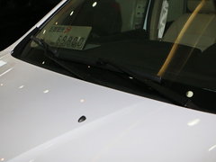 2016款 1.5L S1尊享型国V