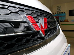 2016款 1.5L S1尊享型国V