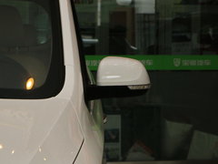2016款 1.5L S1尊享型国V